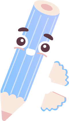 一图一故事，一画一传承——《牛郎织女》五年级特色作业连环画展-晓语共读