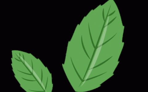 触摸大自然可爱的生灵 | 统编语文三下《荷花》教学设计-晓语共读