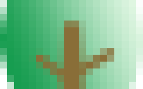 《大自然的声音》教学设计