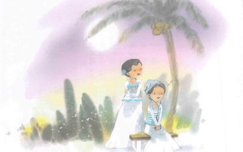 《ie üe er》课堂笔记全文